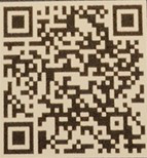 13. Reinacher Galerien-Nacht 13. Reinacher Galerien-Nacht